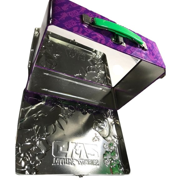 PLANTS vs ZOMBIES GW2 Garden Warfare 2016 - Picture 4 of 9